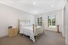 Real Estate and Property in 1/11 Morrow Road, Gisborne, VIC