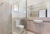 Real Estate and Property in 1/11 Morrow Road, Gisborne, VIC