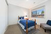 Real Estate and Property in 1/11 Morrow Road, Gisborne, VIC