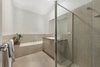 Real Estate and Property in 1/11 Morrow Road, Gisborne, VIC