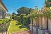 Real Estate and Property in 1/11 Morrow Road, Gisborne, VIC