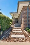 Real Estate and Property in 1/11 Morrow Road, Gisborne, VIC