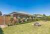 Real Estate and Property in 1/11 Morrow Road, Gisborne, VIC