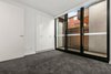 Real Estate and Property in 1/11 Narong Road, Caulfield North, VIC