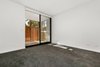 Real Estate and Property in 1/11 Narong Road, Caulfield North, VIC