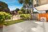 Real Estate and Property in 1/11 Narong Road, Caulfield North, VIC