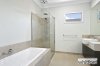 https://images.listonce.com.au/custom/l/listings/111-noble-street-newtown-vic-3220/013/01003013_img_04.jpg?-aA9yBZ019o