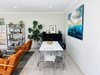 https://images.listonce.com.au/custom/l/listings/111-noble-street-newtown-vic-3220/013/01003013_img_11.jpg?0xStlw5PS_4