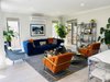 https://images.listonce.com.au/custom/l/listings/111-noble-street-newtown-vic-3220/013/01003013_img_12.jpg?pbER-yaeY7o