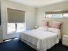 https://images.listonce.com.au/custom/l/listings/111-noble-street-newtown-vic-3220/013/01003013_img_13.jpg?_hhi5PBmsxQ