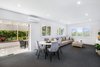 1/11 Oxley Avenue, Jannali NSW 2226  - Photo 2