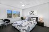 1/11 Oxley Avenue, Jannali NSW 2226  - Photo 6
