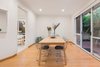 Real Estate and Property in 1/11 Pental Road, Caulfield North, VIC