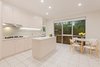 Real Estate and Property in 1/11 Pental Road, Caulfield North, VIC