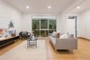 Real Estate and Property in 1/11 Pental Road, Caulfield North, VIC