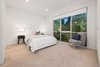Real Estate and Property in 1/11 Pental Road, Caulfield North, VIC