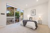 Real Estate and Property in 1/11 Pental Road, Caulfield North, VIC