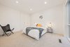 Real Estate and Property in 1/11 Pental Road, Caulfield North, VIC