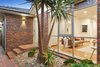 Real Estate and Property in 1/11 Pental Road, Caulfield North, VIC
