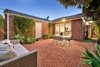 Real Estate and Property in 1/11 Pental Road, Caulfield North, VIC