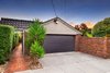 Real Estate and Property in 1/11 Pental Road, Caulfield North, VIC