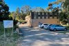 111 Percival Road, Smithfield NSW 2164  - Photo 3