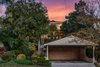 111 Siandra Drive, Kareela NSW 2232 