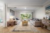 111 Siandra Drive, Kareela NSW 2232  - Photo 2