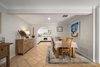 111 Siandra Drive, Kareela NSW 2232  - Photo 3