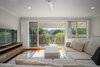 111 Siandra Drive, Kareela NSW 2232  - Photo 4