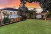 111 Siandra Drive, Kareela NSW 2232  - Photo 5