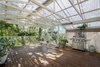 111 Siandra Drive, Kareela NSW 2232  - Photo 7