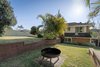 111 Siandra Drive, Kareela NSW 2232  - Photo 8