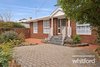 https://images.listonce.com.au/custom/l/listings/111-skene-street-newtown-vic-3220/376/01812376_img_01.jpg?EG0Fq05Kzdw