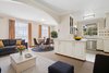 https://images.listonce.com.au/custom/l/listings/111-skene-street-newtown-vic-3220/376/01812376_img_02.jpg?2wQDzJUKJCs