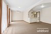https://images.listonce.com.au/custom/l/listings/111-skene-street-newtown-vic-3220/376/01812376_img_03.jpg?y5sdQFZddRs