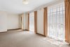 https://images.listonce.com.au/custom/l/listings/111-skene-street-newtown-vic-3220/376/01812376_img_05.jpg?1M4D2Kw9o-c