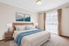 https://images.listonce.com.au/custom/l/listings/111-skene-street-newtown-vic-3220/376/01812376_img_06.jpg?_yfX6py2Omg