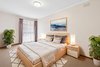 https://images.listonce.com.au/custom/l/listings/111-skene-street-newtown-vic-3220/376/01812376_img_07.jpg?aD_uRdsy1MM