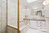 https://images.listonce.com.au/custom/l/listings/111-skene-street-newtown-vic-3220/376/01812376_img_08.jpg?5a4tlEEFd7Y