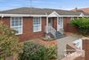 https://images.listonce.com.au/custom/l/listings/111-skene-street-newtown-vic-3220/376/01812376_img_09.jpg?JrDV57P9ojk