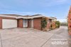 https://images.listonce.com.au/custom/l/listings/111-skene-street-newtown-vic-3220/376/01812376_img_10.jpg?WwzaFbdg8qQ