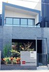 111 Stawell Street, Richmond VIC 3121 