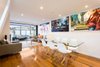 Real Estate and Property in 111 Surrey Road North, South Yarra, VIC