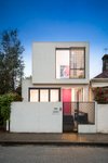 Real Estate and Property in 111 Surrey Road North, South Yarra, VIC
