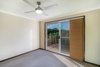 111 Tasman Street, Kurnell NSW 2231  - Photo 4