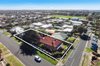 Real Estate and Property in 111 The Avenue, Ocean Grove, VIC