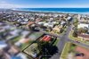 Real Estate and Property in 111 The Avenue, Ocean Grove, VIC