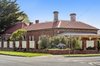 Real Estate and Property in 111 The Avenue, Ocean Grove, VIC