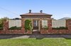 Real Estate and Property in 111 The Avenue, Ocean Grove, VIC